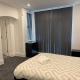 1 Bed Flat - Sleeps 2 - Parking - Wifi Luton - Foto 1
