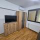 Apartman ROOMZ 42 Užice - Foto 4