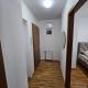 Apartman ROOMZ 42 Užice - Foto 3