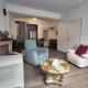 Large 1st floor apartment, Schaerbeek, Brussels, Brusel - Fotografie 2