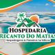 HOSPEDARIA RECANTO Do MATIAS, Barreirinhas - Fotografie 1