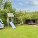 Spacious Retreat in Skovmose-By Traum, Neder Lysabild (foto 7)