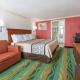Days Inn by Wyndham Virginia Beach Town Center, Virginia Beach - Fotografie 10