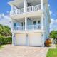 Heated Pool Elevator Game Room & Ocean Decks, Coquina Gables - Photo 5
