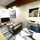 Ana's Crib-The Shine Residences, Manila - Foto 1