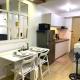 Ana's Crib-The Shine Residences, Manila - Foto 2