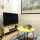 Ana's Crib-The Shine Residences, Manila - Foto 4