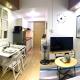 Ana's Crib-The Shine Residences, Manila - Foto 7