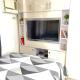 Ana's Crib-The Shine Residences, Manila - Foto 8