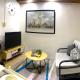 Ana's Crib-The Shine Residences, Manila - Foto 10