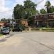 Roseld court, Oxon Hill (fotografie 2)