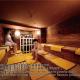 Shinjuku Kuyakusho-mae Capsule Hotel, Tokio - Fotografie 5