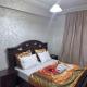La gironde family apartment, Casablanca - Photo 10