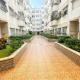 La gironde family apartment, Casablanca - Photo 3