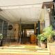 La gironde family apartment, Casablanca - Photo 2