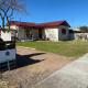 Holbrook Haven - Bed and Breakfast