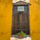 Casona Tres Culturas,steps away from the Convent, Izamal - Fotografie 5