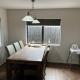 Quiet, peaceful Green Bay house, Окленд - Фото 9