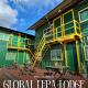 Global Lepa Inn