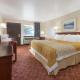 Days Inn by Wyndham Russell, Russell - Foto 2