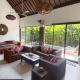 Villa CRIS - Heart of LEGIAN 3 Bedrooms, 3 Bathrooms - Fotografie 9