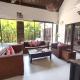 Villa CRIS - Heart of LEGIAN 3 Bedrooms, 3 Bathrooms - Fotografie 10