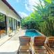 Villa CRIS - Heart of LEGIAN 3 Bedrooms, 3 Bathrooms - Fotografie 6