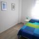 Apartamento amplio, luminoso, tranquilo y a 5 minutos de la plaza mayor, Plasencia (Foto 4)