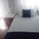 Apartamento amplio, luminoso, tranquilo y a 5 minutos de la plaza mayor, Plasencia (Foto 5)