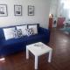 Apartamento amplio, luminoso, tranquilo y a 5 minutos de la plaza mayor, Plasencia