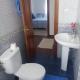 Apartamento amplio, luminoso, tranquilo y a 5 minutos de la plaza mayor, Plasencia (Foto 6)