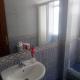 Apartamento amplio, luminoso, tranquilo y a 5 minutos de la plaza mayor, Plasencia (Foto 9)