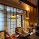 The Cozy Nest Matsukawa, Hakodate - Fotografie 9