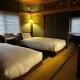 The Cozy Nest Matsukawa, Hakodate - Fotografie 2