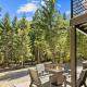 Creekside Haven, a modern mountain escape, Cle Elum - Fotografie 5