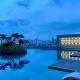 Infinite Pool! Room in Kuala Lumpur, Kuala Lumpur - Foto 3