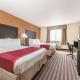 Days Inn & Suites by Wyndham Dallas - Foto 7
