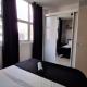 apartamento na Augusta, San Paolo - Foto 3