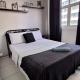 apartamento na Augusta, San Paolo - Foto 2