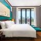 Anmira Resort & Spa Hoi An by The Unlimited Collection, Managed by the Ascott, Hoi An - Fotografie 7