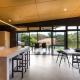 Artisan Koorabin - Lakeside Luxe Retreat next to Spa, Yallingup (foto 3)