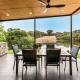 Artisan Koorabin - Lakeside Luxe Retreat next to Spa, Yallingup (foto 4)