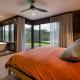 Artisan Koorabin - Lakeside Luxe Retreat next to Spa, Yallingup (foto 5)