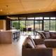 Artisan Koorabin - Lakeside Luxe Retreat next to Spa, Yallingup (foto 7)