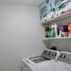 Heart Of West hollywood 2 Bedroom 2 Bath, Los Angeles - Foto 2