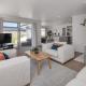 Serendipity - One Tree Point Holiday Home Whangarei - Photo 5