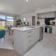 Serendipity - One Tree Point Holiday Home Whangarei - Photo 10