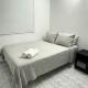 sleep & go apartment Las Piedras - Photo 3
