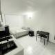 sleep & go apartment Las Piedras - Photo 1