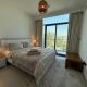 Modern 4BR Villa in Ranches 3 with Park View Sleep 7, Dubaï - Photo 9